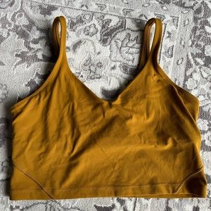 Lululemon Align Tank